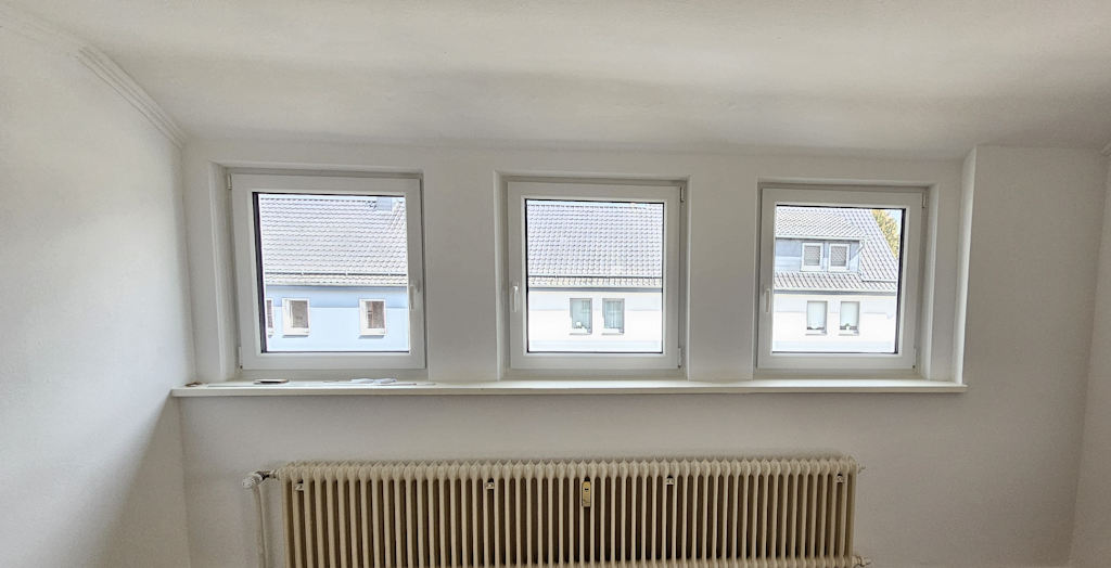 Fenster und Innentüren Katlenburg